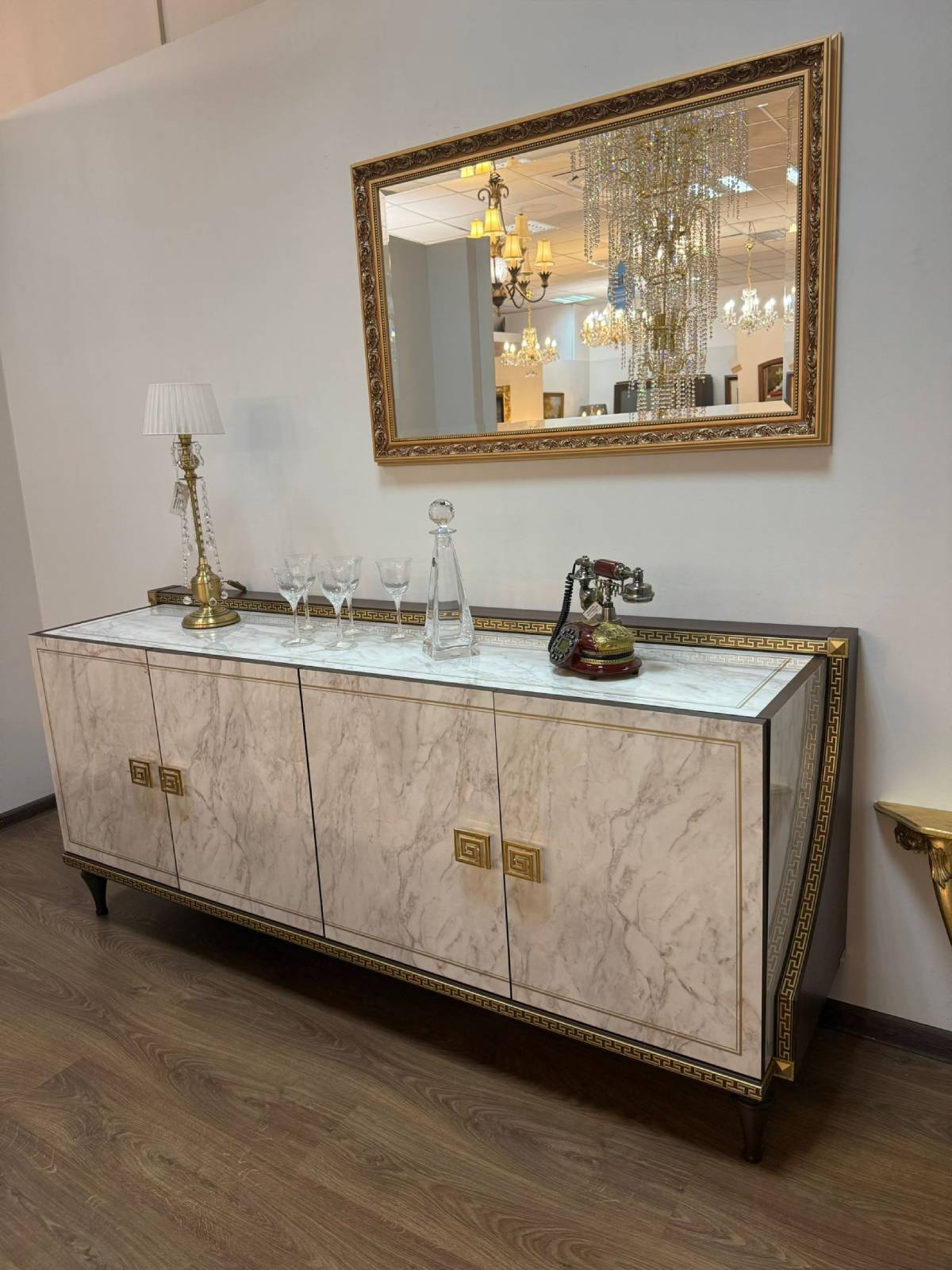 Jadalnia Romantica (4)