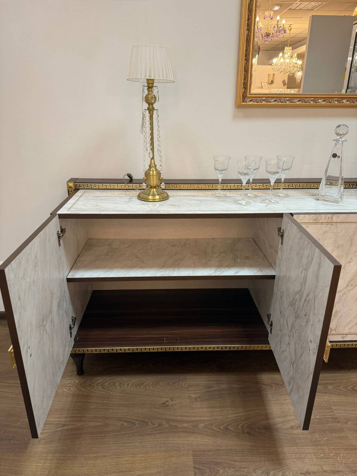 Jadalnia Romantica (8)