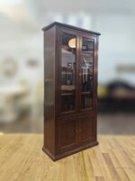 Witryna 2964MM A504