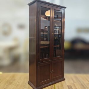 Witryna 2964MM A504