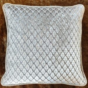 Poduszka 45x45 (1)