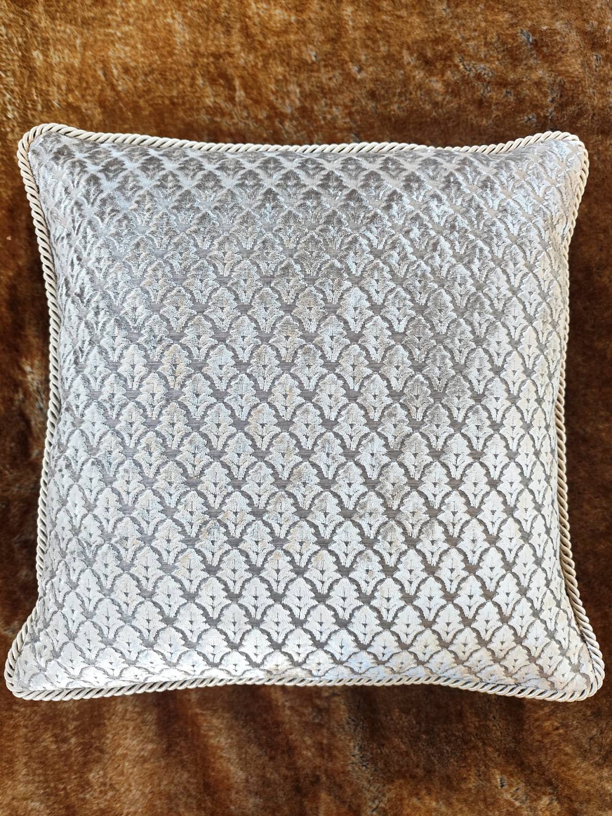 Poduszka 45x45 (1)