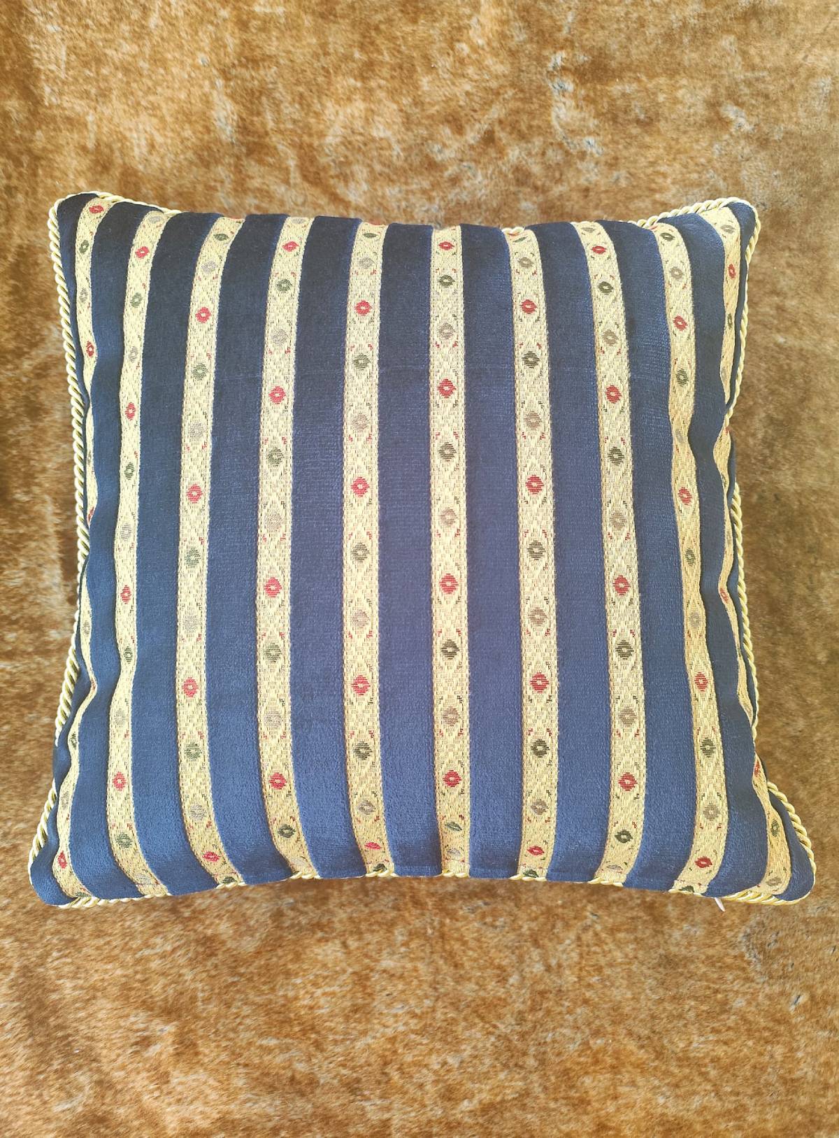 Poduszka 50x50 (1)