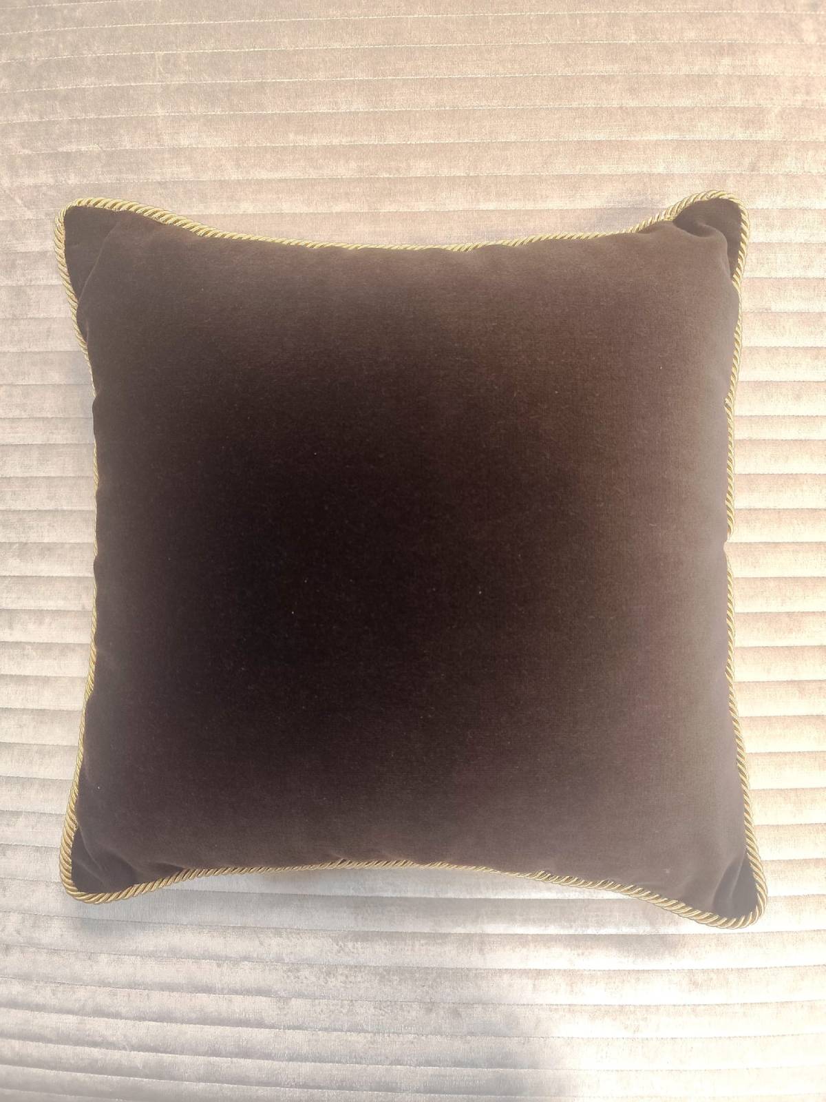Poduszka 50x50 (7)