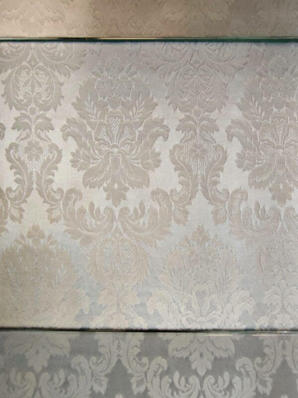 Witryna TAR 5414 (1)