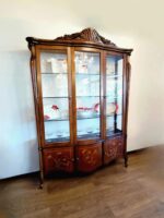 Witryna TAR 5414 (10)