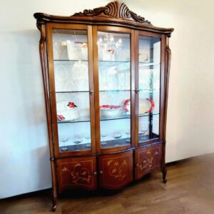 Witryna TAR 5414 (10)