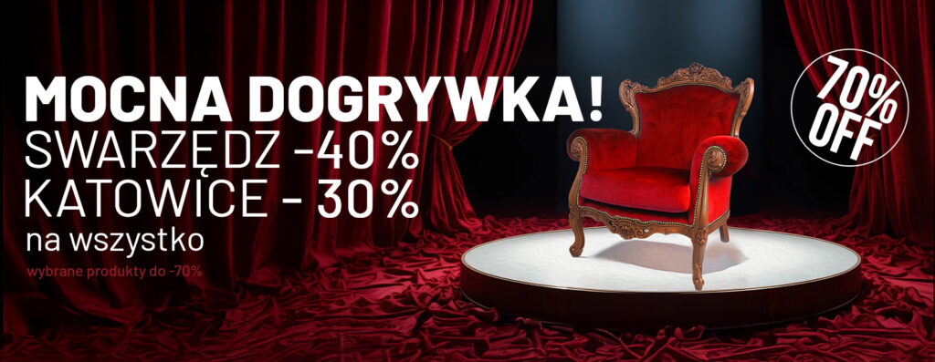 dogrywka fb