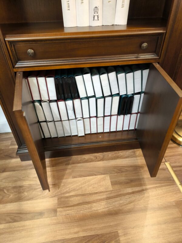 4189 Biblioteka (6)