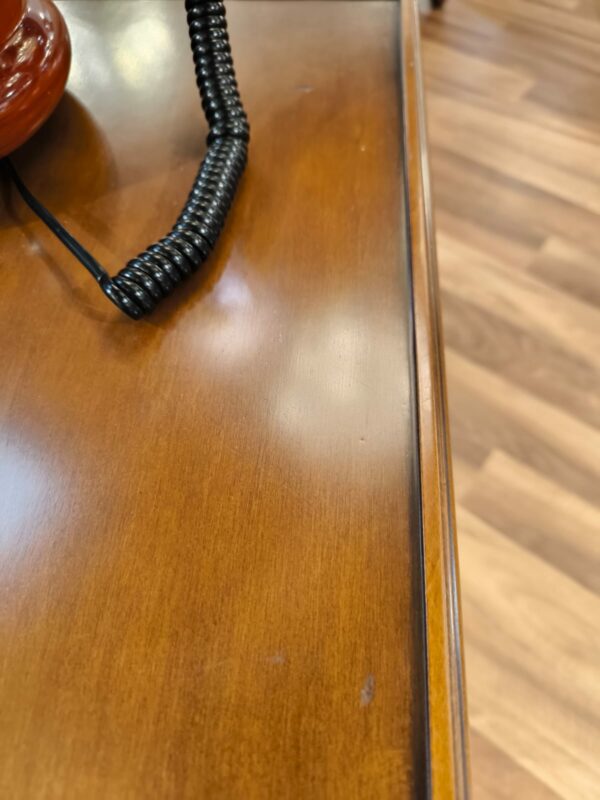 57 K ławeczka pod telefon (6)
