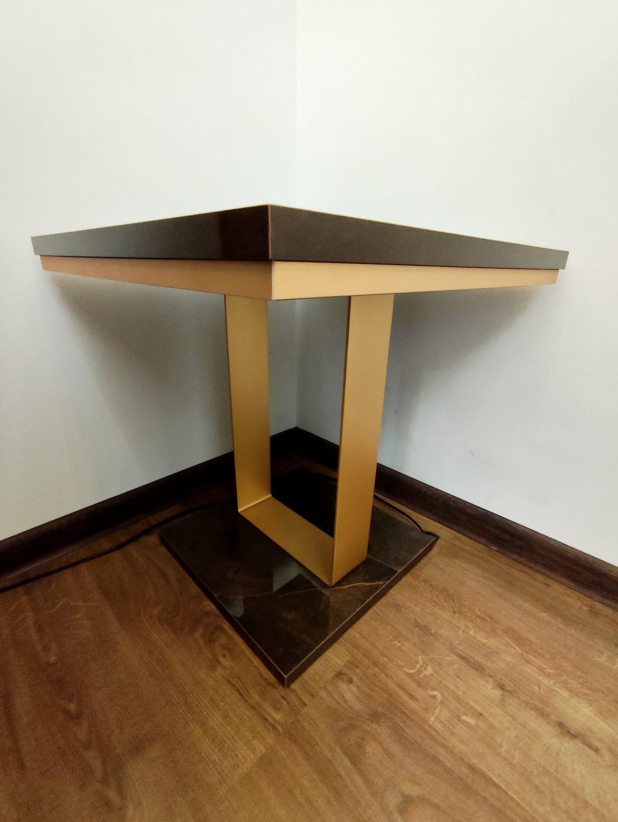 Jadalnia Essenza (1)