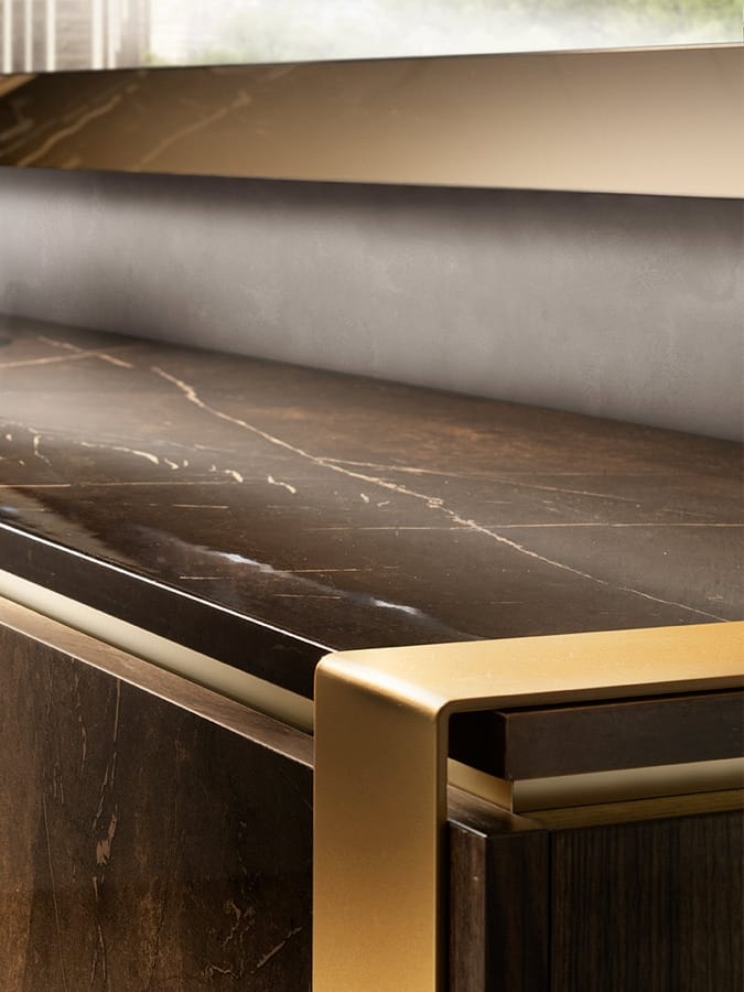 Jadalnia Essenza (10)