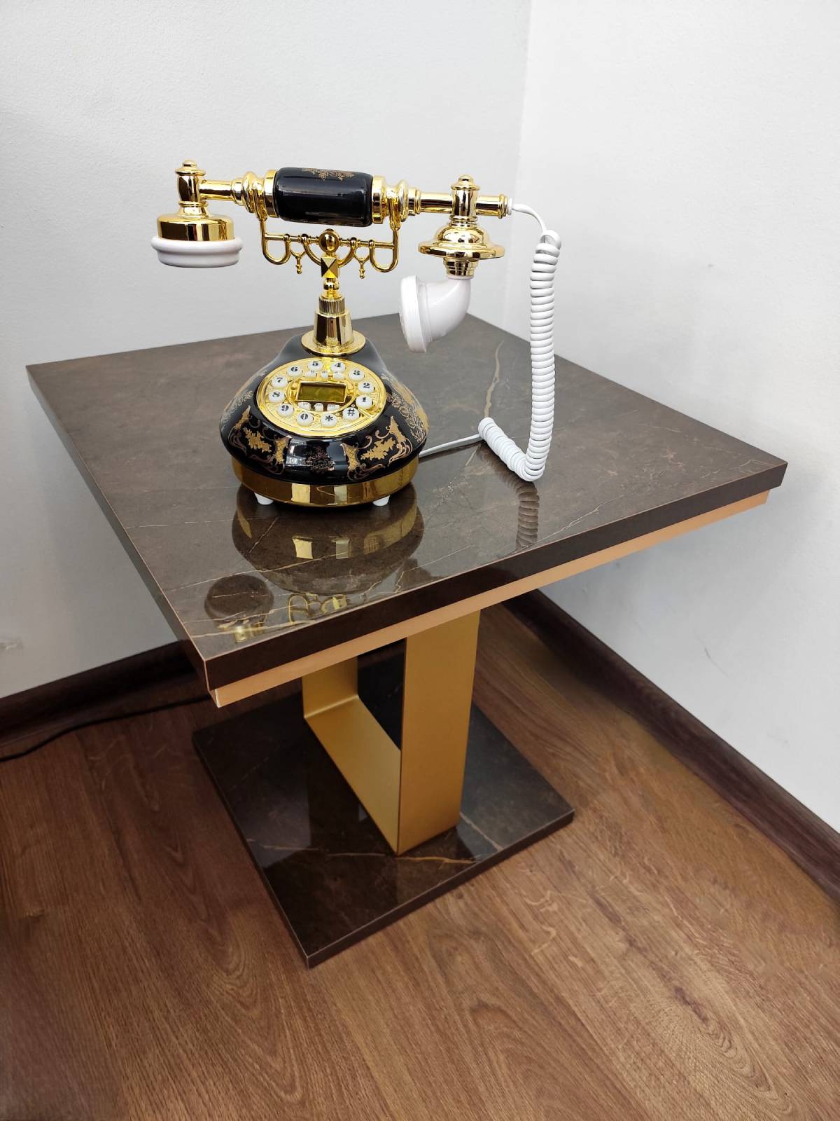 Jadalnia Essenza (2)