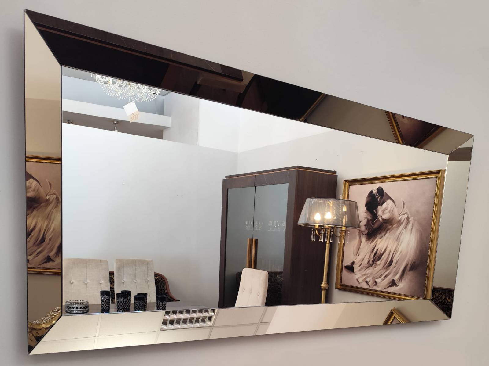 Jadalnia Essenza (4)