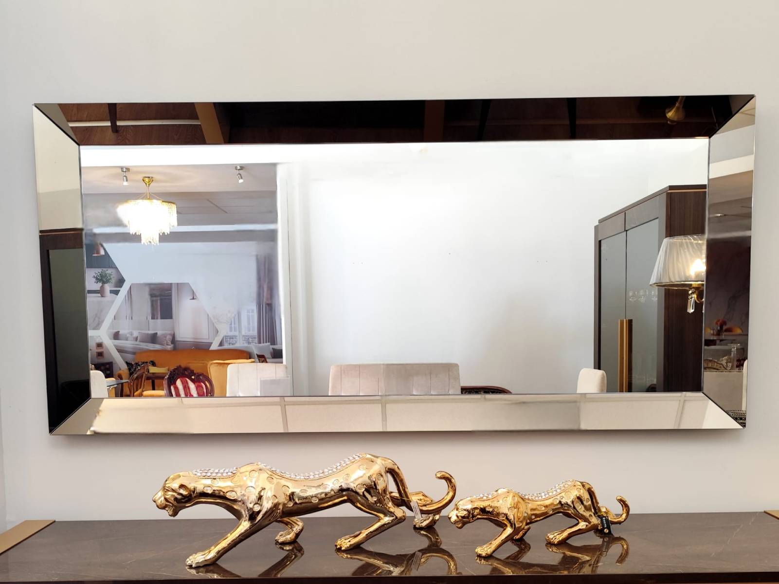 Jadalnia Essenza (5)