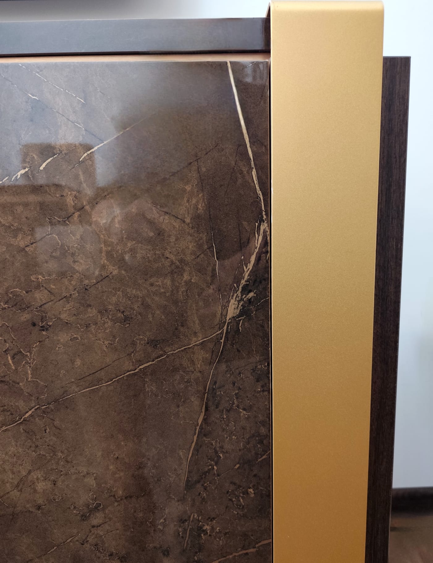 Jadalnia Essenza (6) — kopia