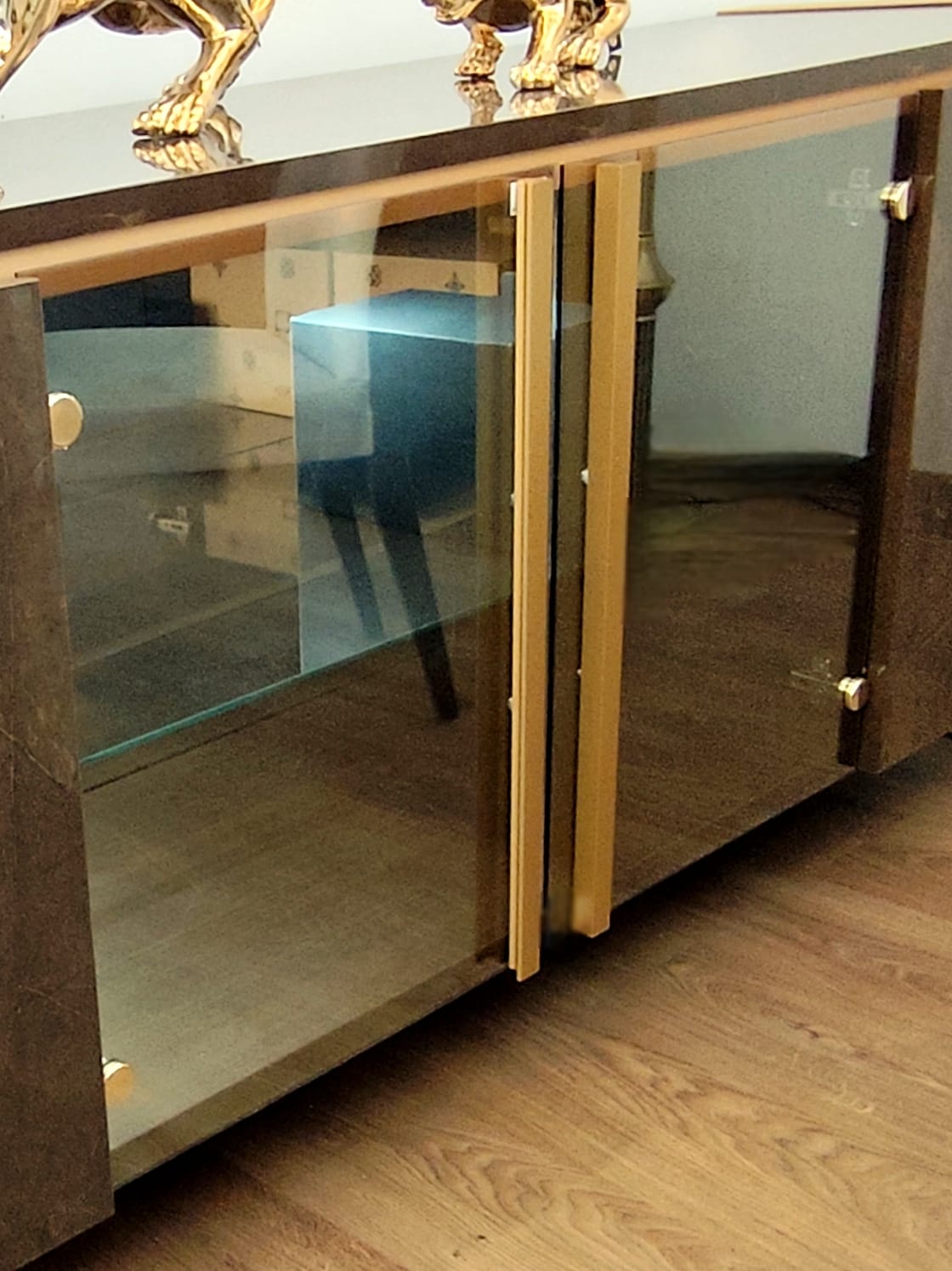 Jadalnia Essenza (7)