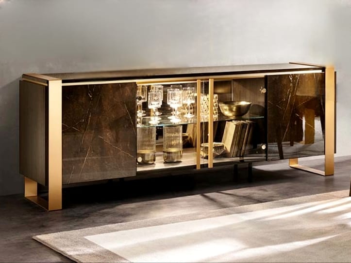 Jadalnia Essenza (8)