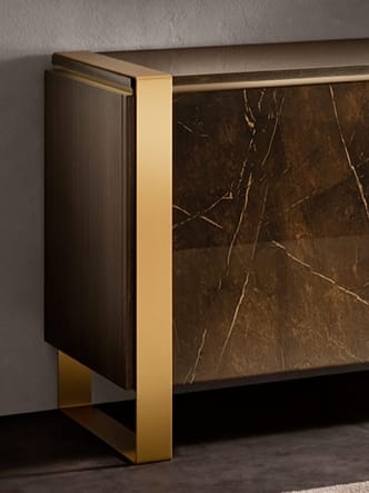 Jadalnia Essenza (9)