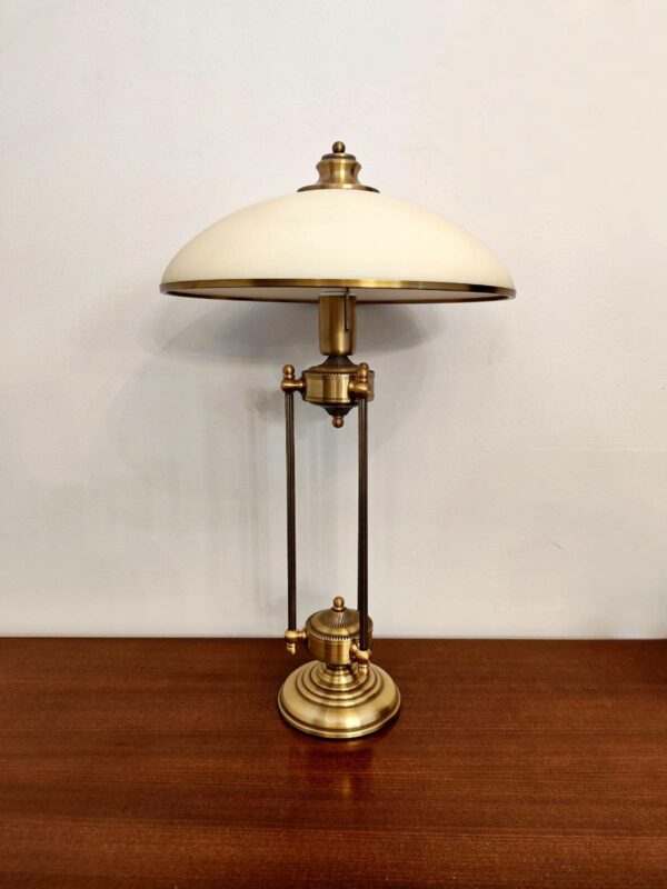Lampa BN 507 (1)