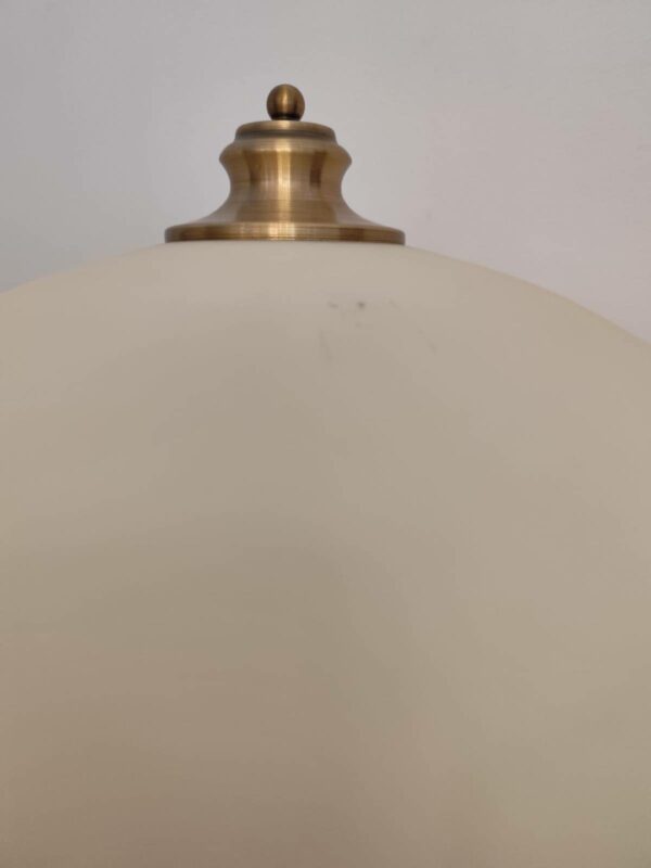 Lampa BN 507 (10)