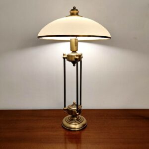 Lampa BN 507 (2)