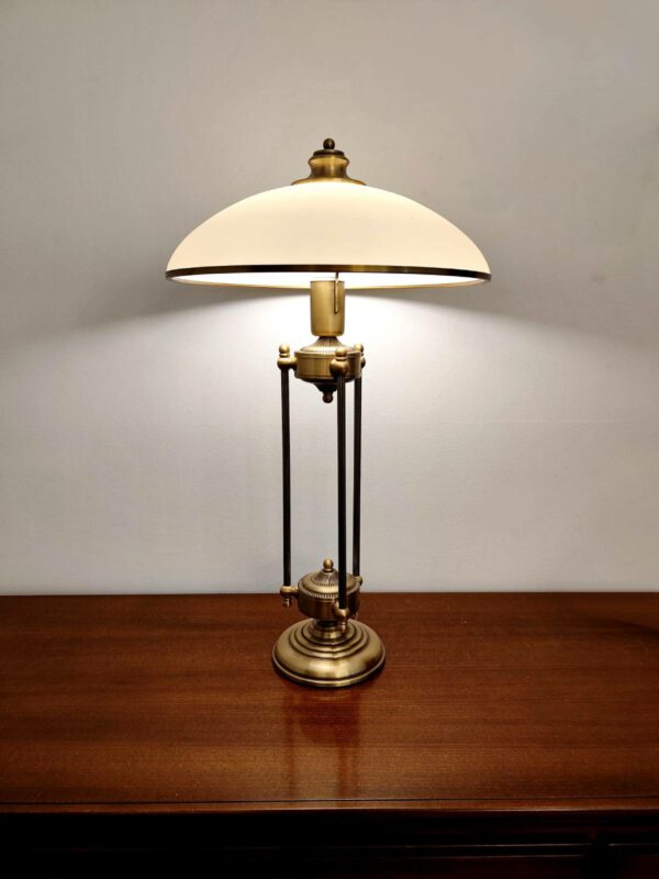 Lampa BN 507 (2)