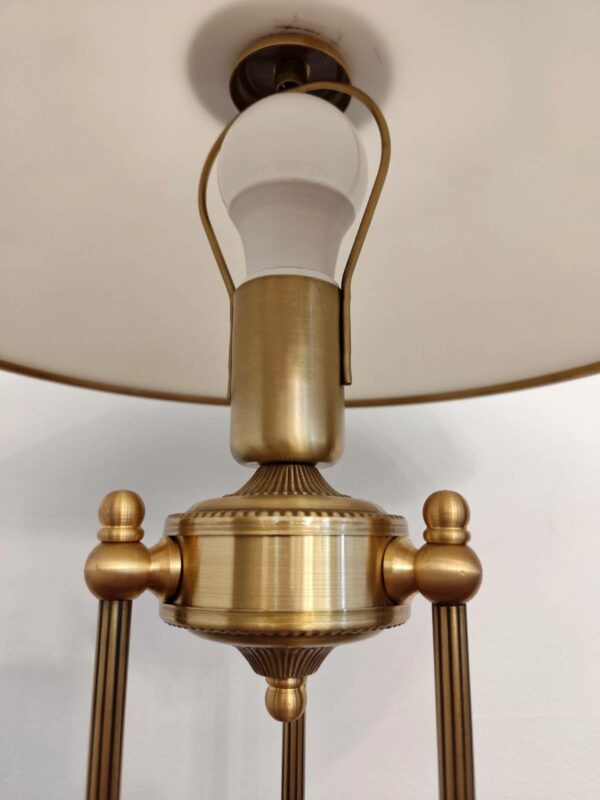 Lampa BN 507 (3)