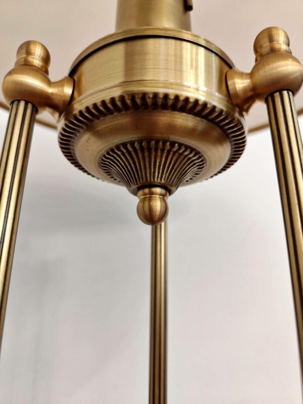 Lampa BN 507 (4)