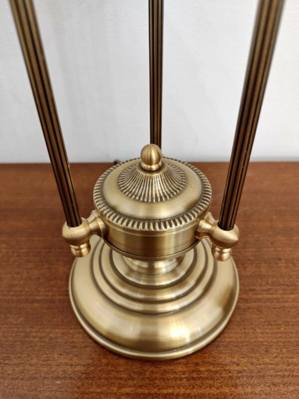 Lampa BN 507 (6)