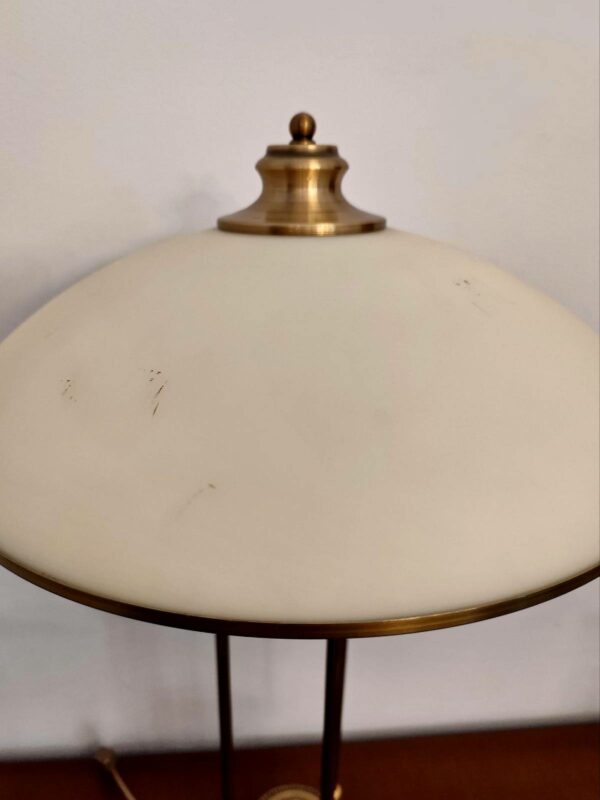 Lampa BN 507 (8)
