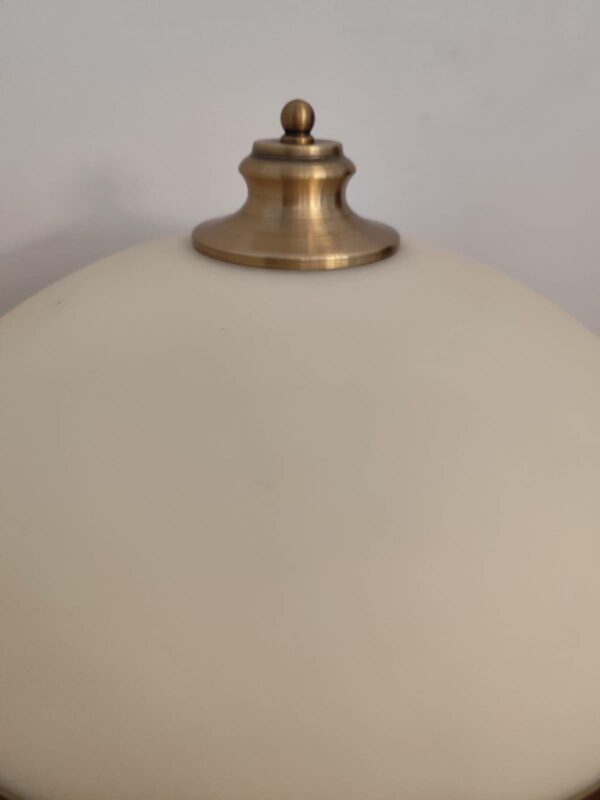 Lampa BN 507 (9)