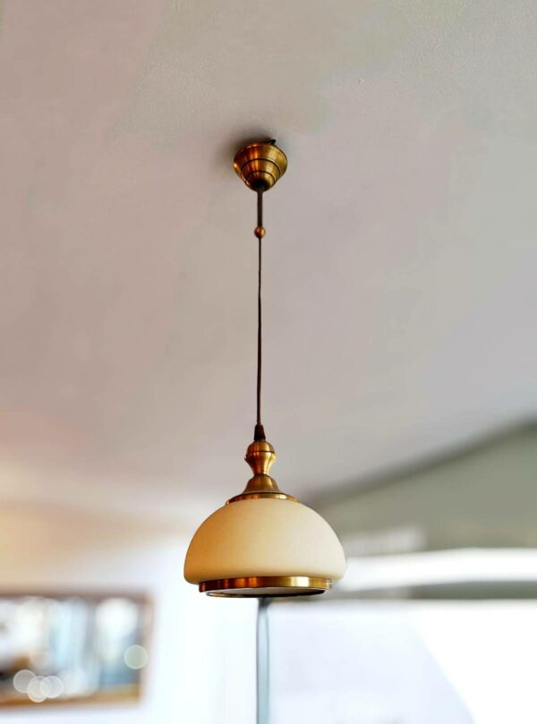 Lampa BN 523 (1)