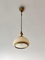 Lampa BN 523 (3)