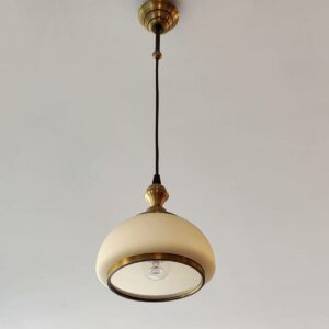 Lampa BN 523 (3)