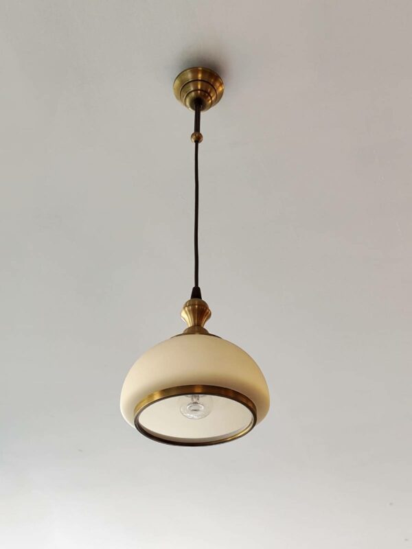 Lampa BN 523 (3)