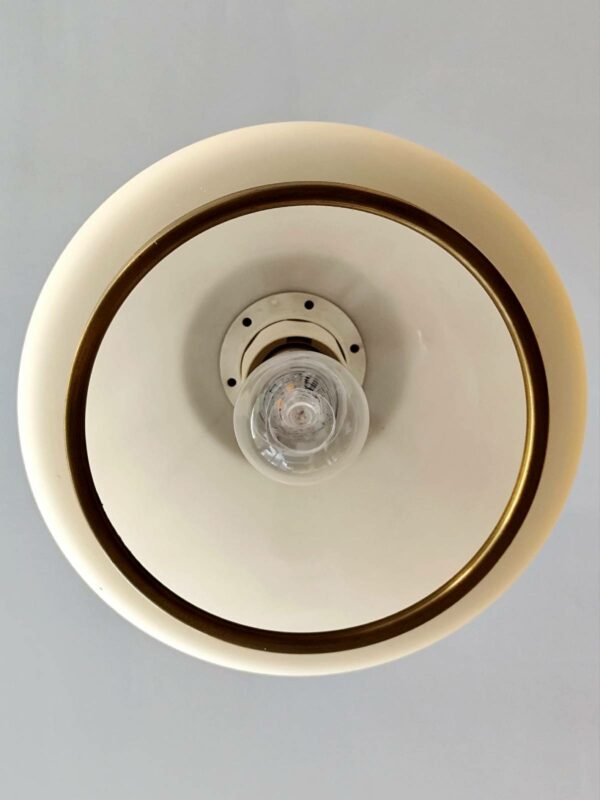 Lampa BN 523 (4)