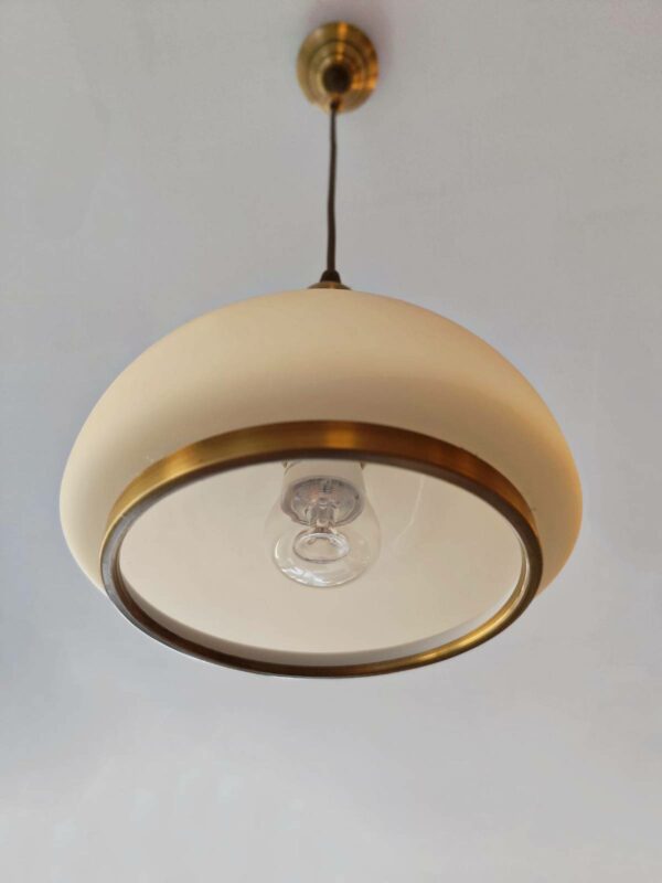 Lampa BN 523 (5)