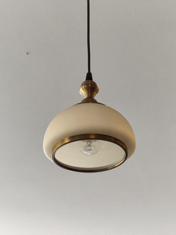 Lampa BN 523 (6)