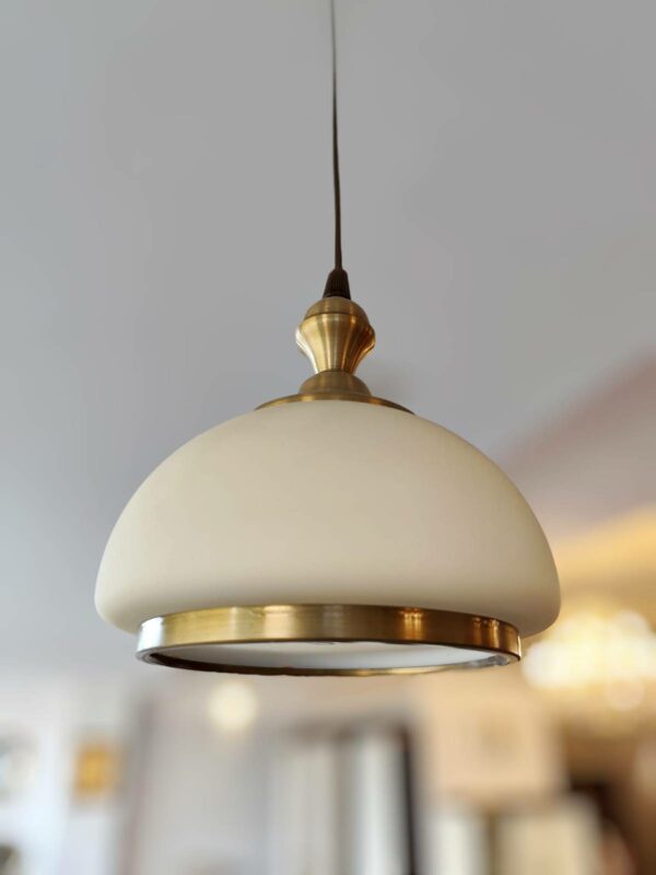 Lampa BN 523 (7)