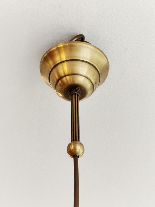Lampa BN 523 (8)
