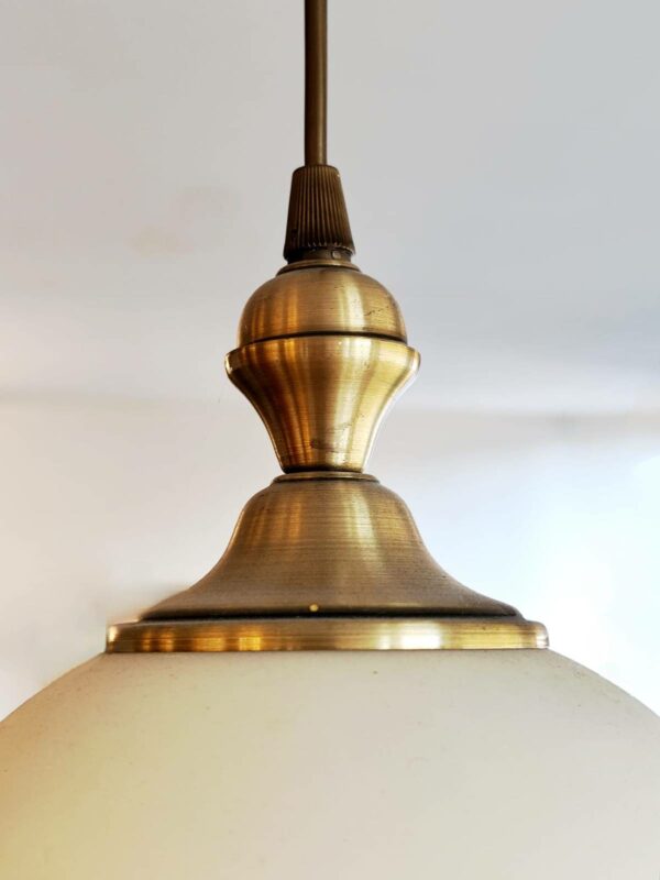 Lampa BN 523 (9)