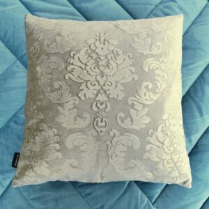 Poduszka 45x45 (1)