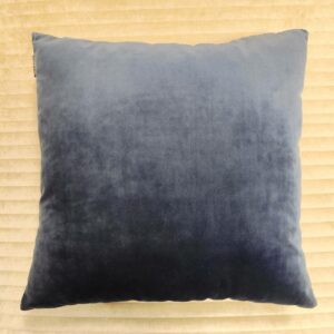 Poduszka 45x45 (2)