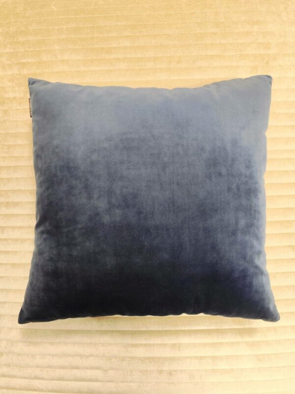 Poduszka 45x45 (2)