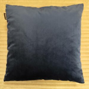 Poduszka 50x50 (1)