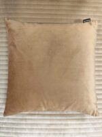 Poduszka ozdobna (1)