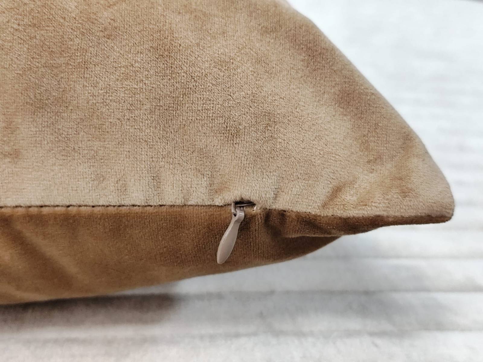 Poduszka ozdobna (2)