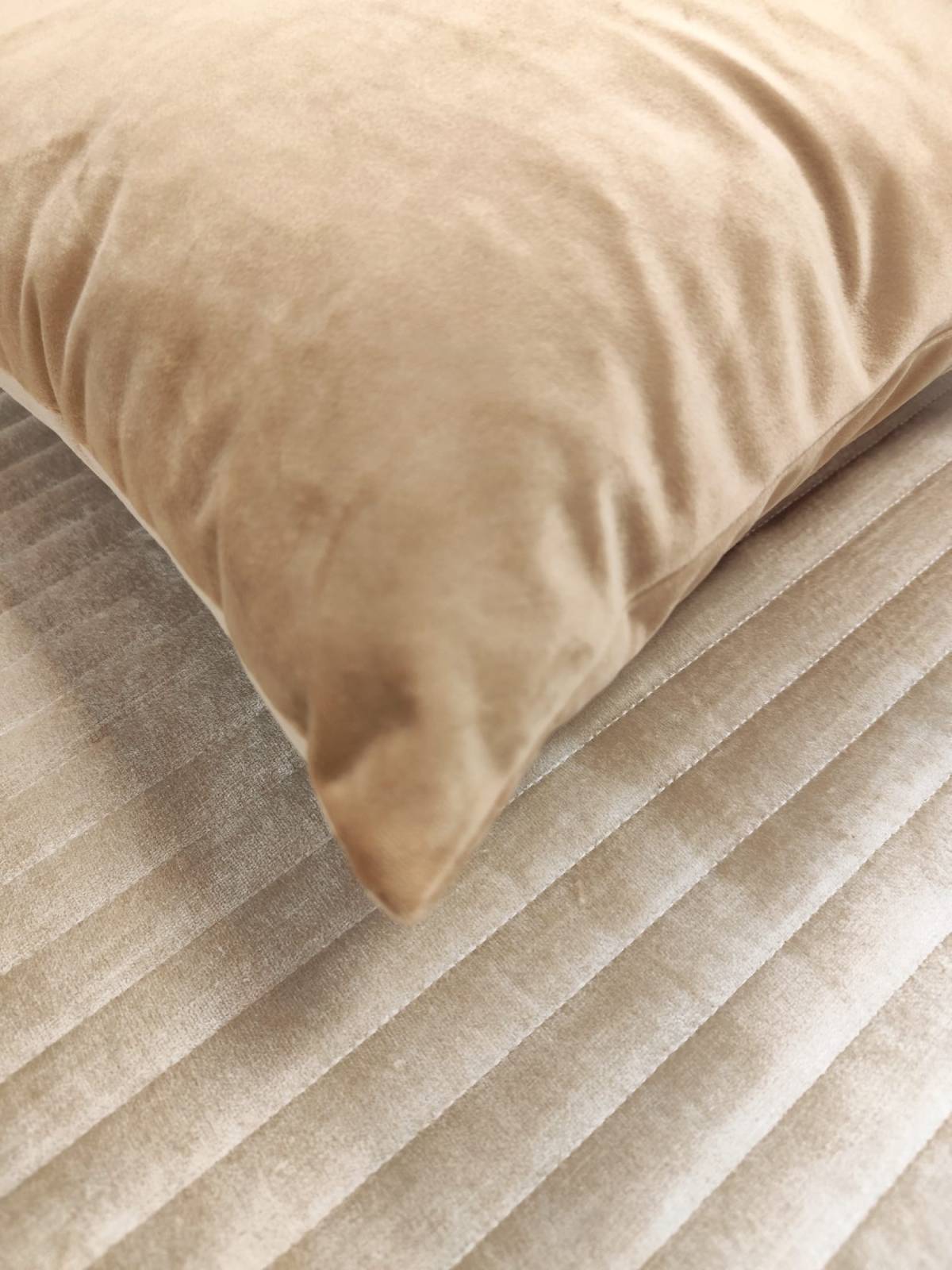 Poduszka ozdobna (3)