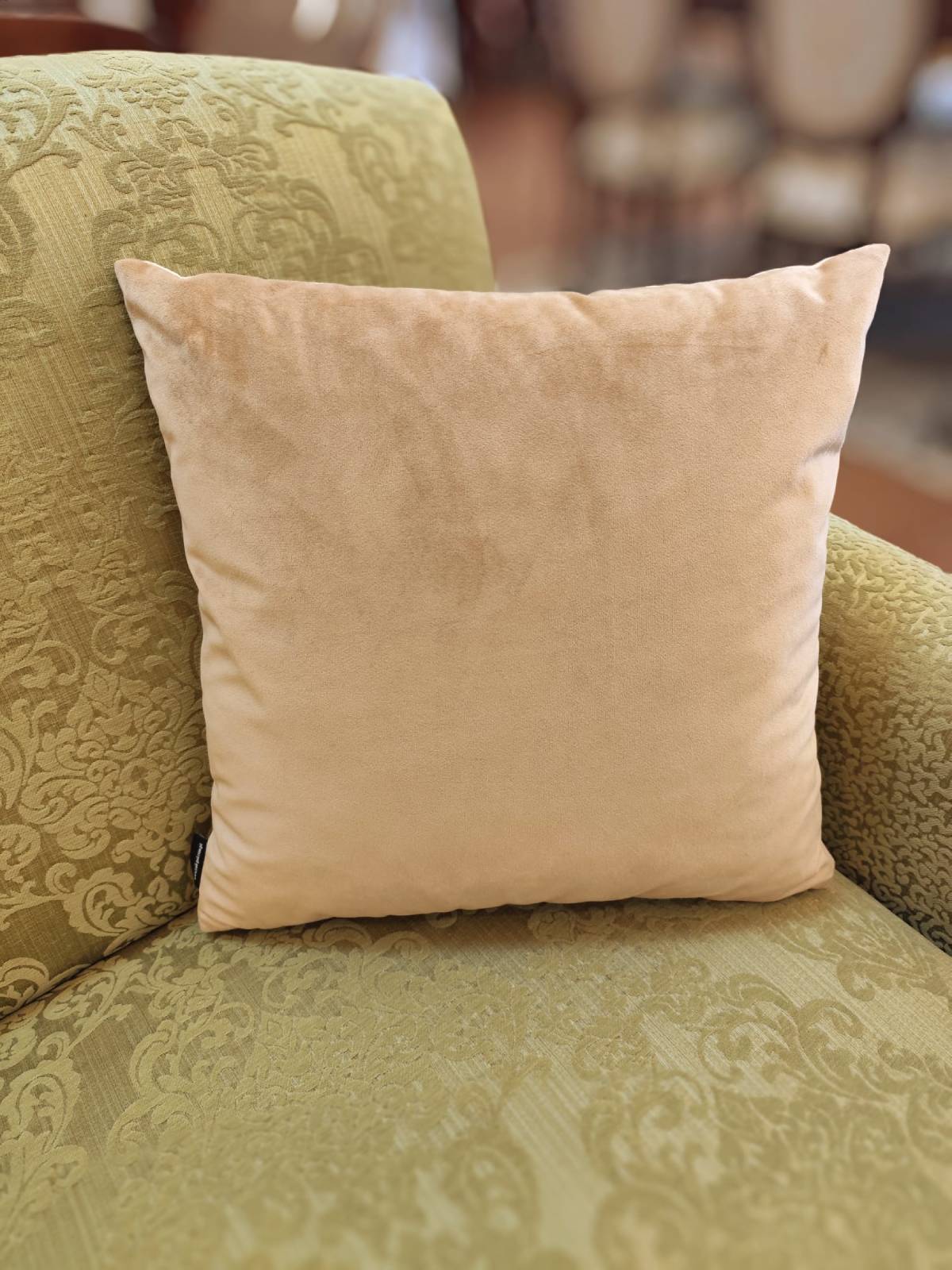 Poduszka ozdobna (5)